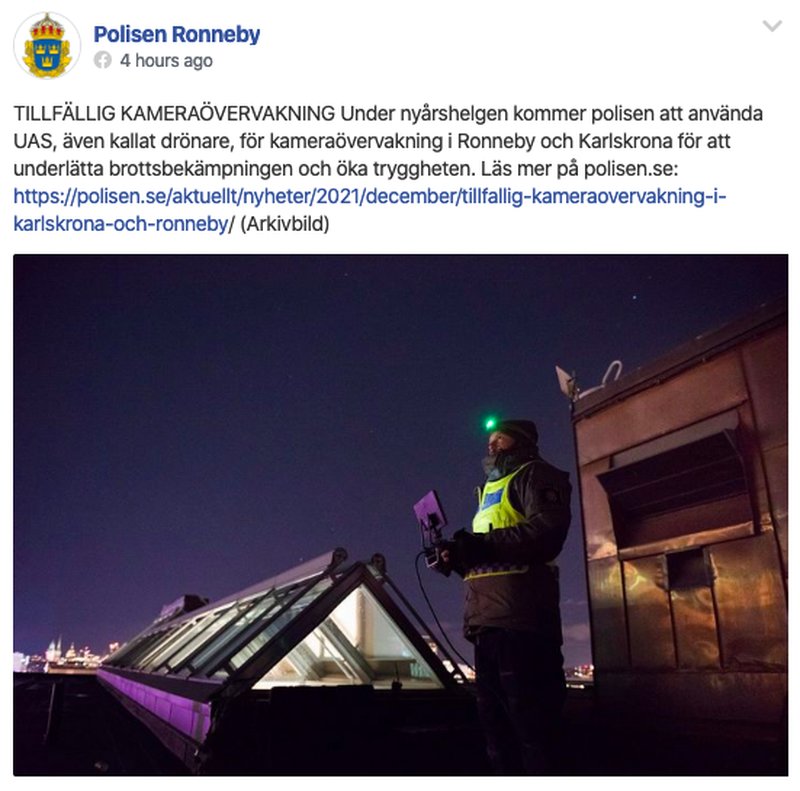 Se image title ovan. Se image title ovan.